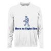 ATC PRO TEAM LONG SLEEVE TEE/ ATC MC T-SHIRT À MANCHES LONGUES PRO TEAM Thumbnail