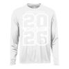 ATC PRO TEAM LONG SLEEVE TEE/ ATC MC T-SHIRT À MANCHES LONGUES PRO TEAM Thumbnail