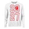 ATC PRO TEAM LONG SLEEVE TEE/ ATC MC T-SHIRT À MANCHES LONGUES PRO TEAM Thumbnail