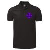 OGIO CALIBER 2.0 POLO Thumbnail