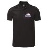OGIO CALIBER 2.0 POLO Thumbnail
