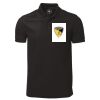 OGIO CALIBER 2.0 POLO Thumbnail