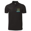 OGIO CALIBER 2.0 POLO Thumbnail
