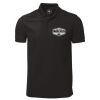 OGIO CALIBER 2.0 POLO Thumbnail