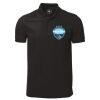 OGIO CALIBER 2.0 POLO Thumbnail