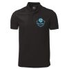 OGIO CALIBER 2.0 POLO Thumbnail