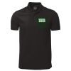 OGIO CALIBER 2.0 POLO Thumbnail