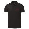 OGIO CALIBER 2.0 POLO Thumbnail