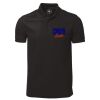 OGIO CALIBER 2.0 POLO Thumbnail