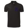 OGIO CALIBER 2.0 POLO Thumbnail