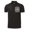 OGIO CALIBER 2.0 POLO Thumbnail