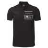 OGIO CALIBER 2.0 POLO Thumbnail