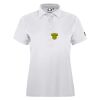 OGIO JEWEL LADIES' POLO Thumbnail