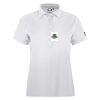 OGIO JEWEL LADIES' POLO Thumbnail