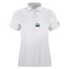 OGIO JEWEL LADIES' POLO Thumbnail