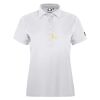 OGIO JEWEL LADIES' POLO Thumbnail