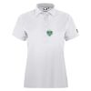 OGIO JEWEL LADIES' POLO Thumbnail
