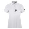 OGIO JEWEL LADIES' POLO Thumbnail