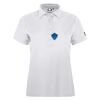 OGIO JEWEL LADIES' POLO Thumbnail