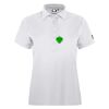 OGIO JEWEL LADIES' POLO Thumbnail