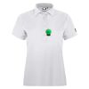 OGIO JEWEL LADIES' POLO Thumbnail