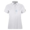 OGIO JEWEL LADIES' POLO Thumbnail