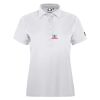 OGIO JEWEL LADIES' POLO Thumbnail