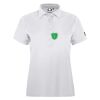 OGIO JEWEL LADIES' POLO Thumbnail