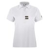 OGIO JEWEL LADIES' POLO Thumbnail