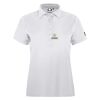 OGIO JEWEL LADIES' POLO Thumbnail