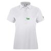 OGIO JEWEL LADIES' POLO Thumbnail