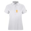 OGIO JEWEL LADIES' POLO Thumbnail