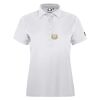 OGIO JEWEL LADIES' POLO Thumbnail