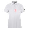 OGIO JEWEL LADIES' POLO Thumbnail