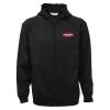 ATC PTECH FLEECE VarCITY HOODED SWEATSHIRT Thumbnail