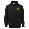 ATC PTECH FLEECE VarCITY HOODED SWEATSHIRT Thumbnail