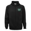 ATC PTECH FLEECE VarCITY HOODED SWEATSHIRT Thumbnail
