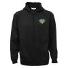 ATC PTECH FLEECE VarCITY HOODED SWEATSHIRT Thumbnail