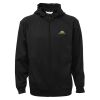 ATC PTECH FLEECE VarCITY HOODED SWEATSHIRT Thumbnail