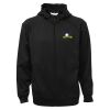 ATC PTECH FLEECE VarCITY HOODED SWEATSHIRT Thumbnail