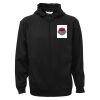 ATC PTECH FLEECE VarCITY HOODED SWEATSHIRT Thumbnail