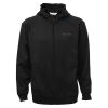 ATC PTECH FLEECE VarCITY HOODED SWEATSHIRT Thumbnail