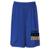 ATC PRO TEAM YOUTH SHORTS Thumbnail