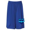 ATC PRO TEAM YOUTH SHORTS Thumbnail