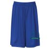 ATC PRO TEAM YOUTH SHORTS Thumbnail