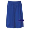 ATC PRO TEAM YOUTH SHORTS Thumbnail
