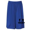 ATC PRO TEAM YOUTH SHORTS Thumbnail
