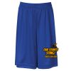 ATC PRO TEAM YOUTH SHORTS Thumbnail