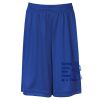 ATC PRO TEAM YOUTH SHORTS Thumbnail