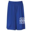 ATC PRO TEAM YOUTH SHORTS Thumbnail